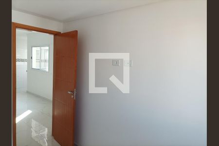 Apartamento para alugar com 39m², 2 quartos e sem vagaQuarto 02