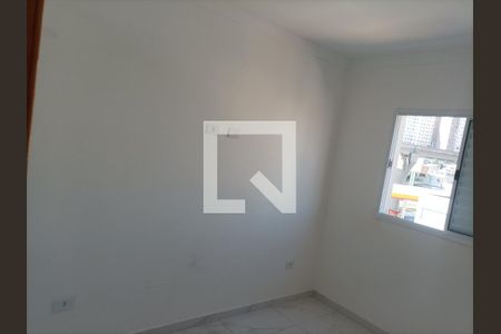 Apartamento para alugar com 39m², 2 quartos e sem vagaQuarto 02