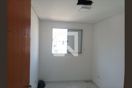 Apartamento para alugar com 39m², 2 quartos e sem vagaQuarto 02