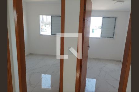 Apartamento para alugar com 39m², 2 quartos e sem vagaCozinha/sala/Lavanderia