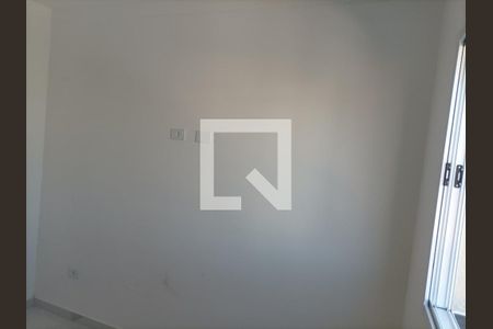 Apartamento para alugar com 39m², 2 quartos e sem vagaQuarto 01