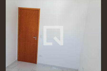 Apartamento para alugar com 39m², 2 quartos e sem vagaQuarto 01