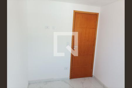 Apartamento para alugar com 39m², 2 quartos e sem vagaQuarto 02