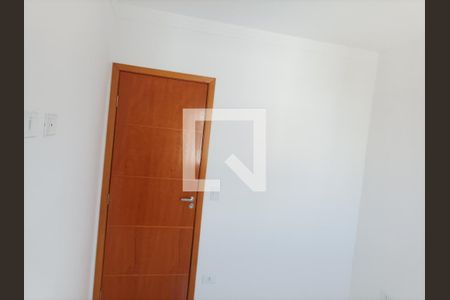 Apartamento para alugar com 39m², 2 quartos e sem vagaQuarto 01
