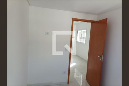 Apartamento para alugar com 39m², 2 quartos e sem vagaQuarto 02