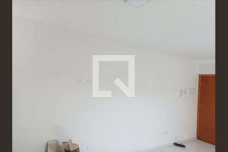 Apartamento para alugar com 39m², 2 quartos e sem vagaCozinha/sala/Lavanderia