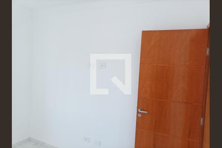 Apartamento para alugar com 39m², 2 quartos e sem vagaQuarto 01