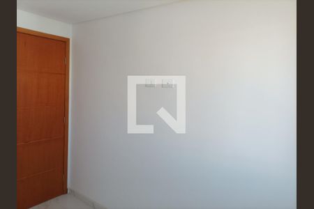 Apartamento para alugar com 39m², 2 quartos e sem vagaQuarto 02