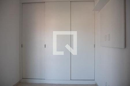 Quarto de kitnet/studio para alugar com 1 quarto, 30m² em Vila Nilo, São Paulo