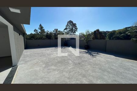 Studio para alugar com 30m², 1 quarto e sem vaga Studio para alugar com 30m², 1 quarto e sem vagaTerraço