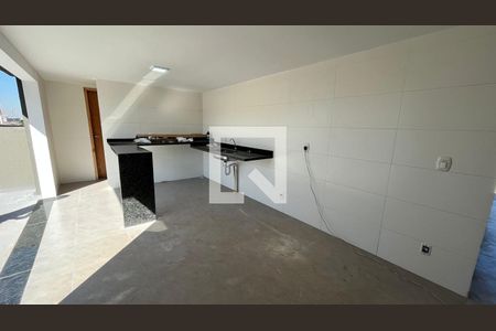 Studio para alugar com 30m², 1 quarto e sem vaga Studio para alugar com 30m², 1 quarto e sem vagaÁrea comum - Salão de festas