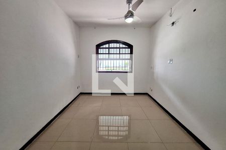 Casa para alugar com 360m², 3 quartos e 2 vagasQuarto 2