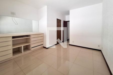 Casa para alugar com 360m², 3 quartos e 2 vagasQuarto 3