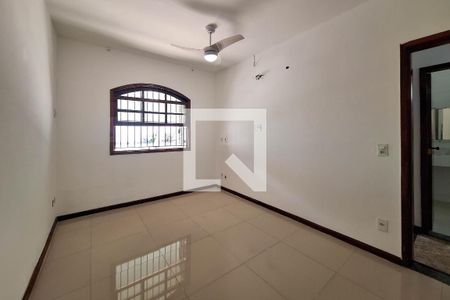 Casa para alugar com 360m², 3 quartos e 2 vagasQuarto 3