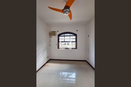 Casa para alugar com 360m², 3 quartos e 2 vagasQuarto 2