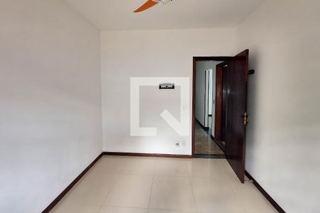 Casa para alugar com 360m², 3 quartos e 2 vagasQuarto 2