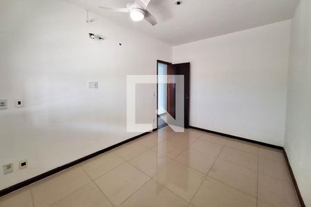 Casa para alugar com 360m², 3 quartos e 2 vagasQuarto 3