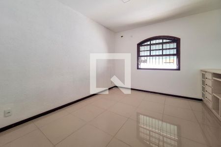 Casa para alugar com 360m², 3 quartos e 2 vagasQuarto 3