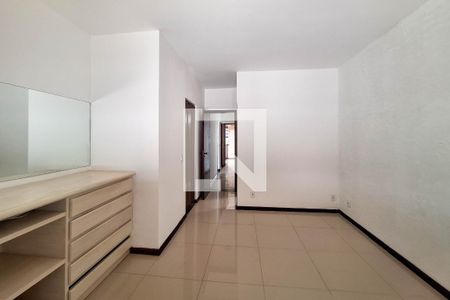 Casa para alugar com 360m², 3 quartos e 2 vagasQuarto 3