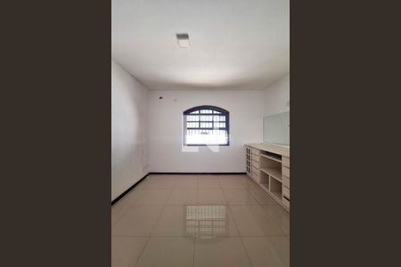 Casa para alugar com 360m², 3 quartos e 2 vagasQuarto 3
