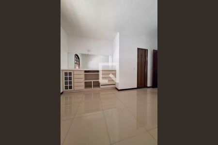 Casa para alugar com 360m², 3 quartos e 2 vagasQuarto 3