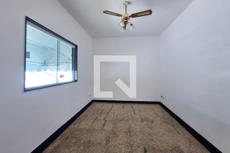 Quarto 1 de casa para alugar com 3 quartos, 360m² em Serra Grande, Niterói