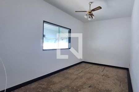 Quarto 1 de casa para alugar com 3 quartos, 360m² em Serra Grande, Niterói