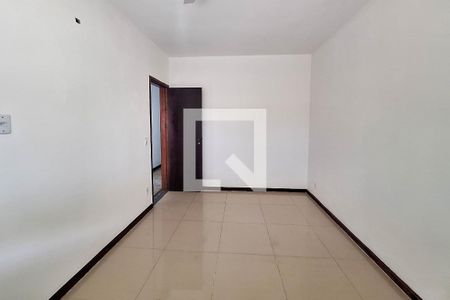 Casa para alugar com 360m², 3 quartos e 2 vagasQuarto 3