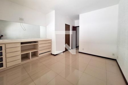 Casa para alugar com 360m², 3 quartos e 2 vagasQuarto 3