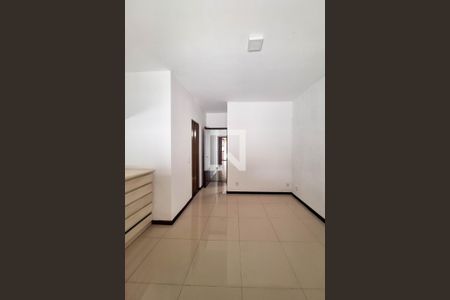 Casa para alugar com 360m², 3 quartos e 2 vagasQuarto 3