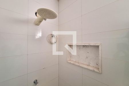 Casa para alugar com 360m², 3 quartos e 2 vagasBanheiro