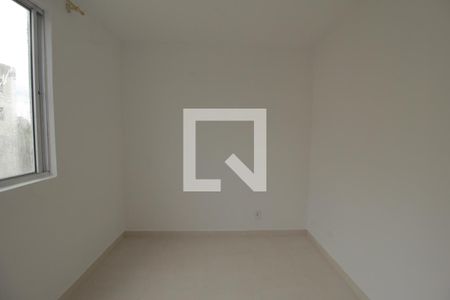 Quarto 2 de apartamento para alugar com 2 quartos, 40m² em Protásio Alves, Porto Alegre