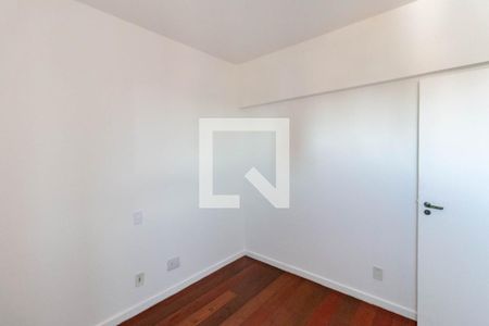 Quarto 2 de apartamento para alugar com 4 quartos, 140m² em Gutierrez, Belo Horizonte