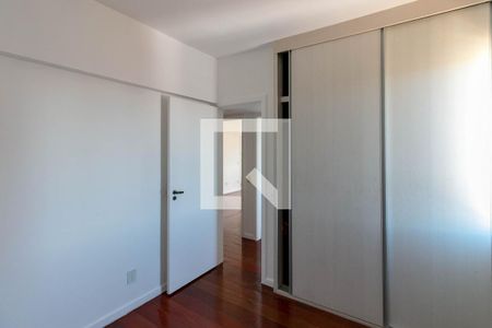 Quarto 2 de apartamento para alugar com 4 quartos, 140m² em Gutierrez, Belo Horizonte