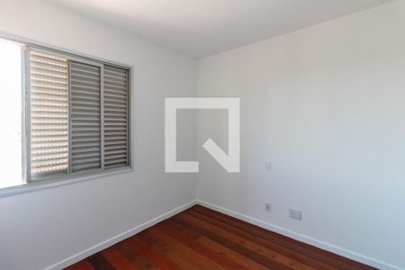 Quarto 2 de apartamento para alugar com 4 quartos, 140m² em Gutierrez, Belo Horizonte