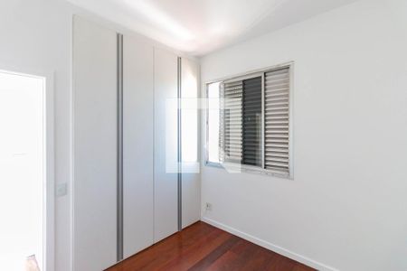 Apartamento para alugar com 140m², 4 quartos e 3 vagas Apartamento para alugar com 140m², 4 quartos e 3 vagasQuarto 4