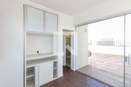 Apartamento para alugar com 140m², 4 quartos e 3 vagas Apartamento para alugar com 140m², 4 quartos e 3 vagasSala 2