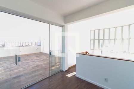 Apartamento para alugar com 140m², 4 quartos e 3 vagas Apartamento para alugar com 140m², 4 quartos e 3 vagasSala 2