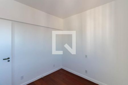 Quarto 1 de apartamento para alugar com 4 quartos, 140m² em Gutierrez, Belo Horizonte
