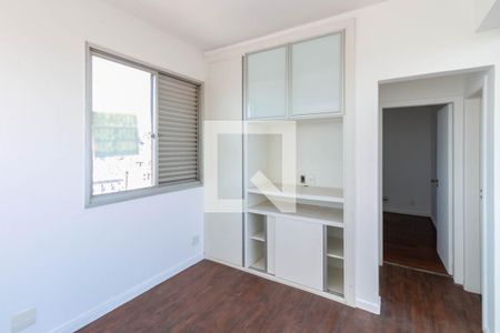 Apartamento para alugar com 140m², 4 quartos e 3 vagas Apartamento para alugar com 140m², 4 quartos e 3 vagasSala 2