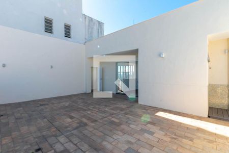 Apartamento para alugar com 140m², 4 quartos e 3 vagas Apartamento para alugar com 140m², 4 quartos e 3 vagasCobertura
