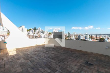 Apartamento para alugar com 140m², 4 quartos e 3 vagas Apartamento para alugar com 140m², 4 quartos e 3 vagasCobertura