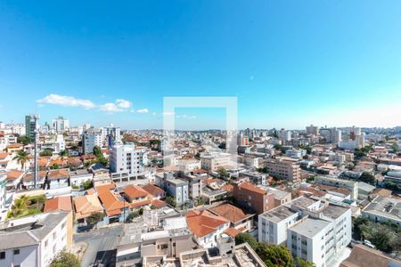 Apartamento para alugar com 140m², 4 quartos e 3 vagas Apartamento para alugar com 140m², 4 quartos e 3 vagasVista