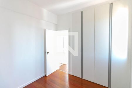 Apartamento para alugar com 140m², 4 quartos e 3 vagas Apartamento para alugar com 140m², 4 quartos e 3 vagasQuarto 4