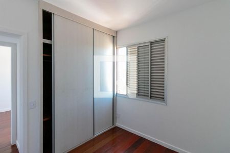 Quarto 2 de apartamento para alugar com 4 quartos, 140m² em Gutierrez, Belo Horizonte