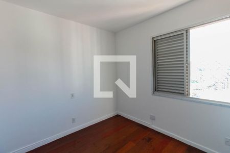 Quarto 1 de apartamento para alugar com 4 quartos, 140m² em Gutierrez, Belo Horizonte