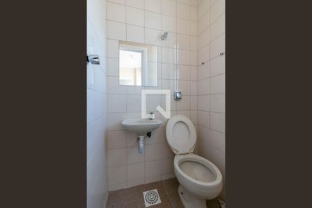 Apartamento para alugar com 140m², 4 quartos e 3 vagas Apartamento para alugar com 140m², 4 quartos e 3 vagasÁrea de Serviço