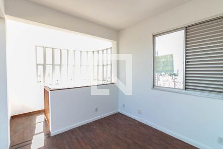 Apartamento para alugar com 140m², 4 quartos e 3 vagas Apartamento para alugar com 140m², 4 quartos e 3 vagasSala 2