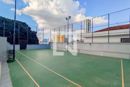 Apartamento para alugar com 140m², 4 quartos e 3 vagas Apartamento para alugar com 140m², 4 quartos e 3 vagasQuadra Esportiva