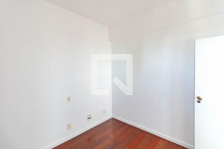 Apartamento para alugar com 140m², 4 quartos e 3 vagas Apartamento para alugar com 140m², 4 quartos e 3 vagasQuarto 4